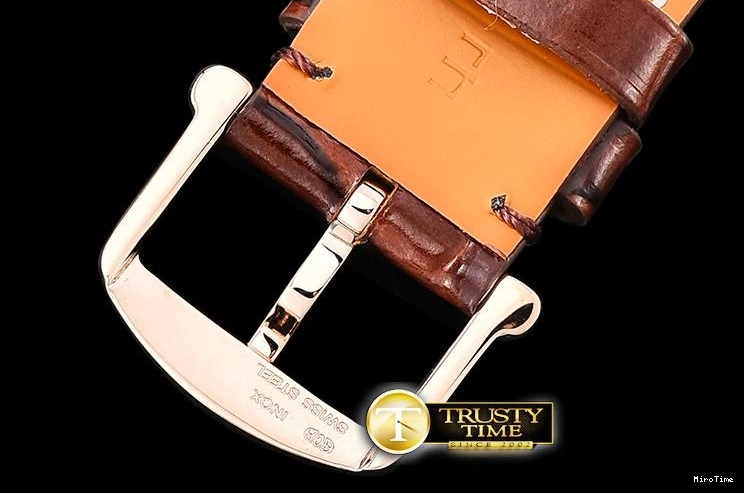 MIROTIME 1031 IWC0425B – Portofino Automatic